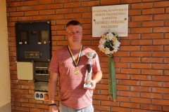 top12_győztes