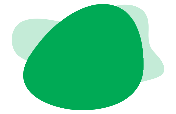 elembg