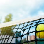 Áram SE – FIT.TE.ON Teniszverseny