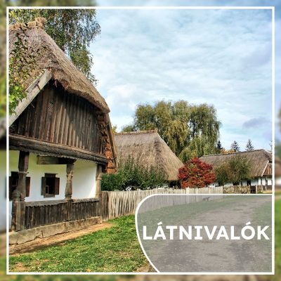 latnivalok