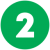 number-2