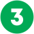 number-3