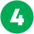 number-four (1)