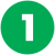 number-one