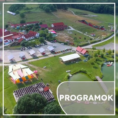 programok